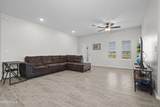 7480 Rio Rimac Drive - Photo 17