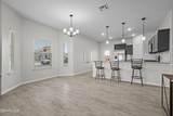 7480 Rio Rimac Drive - Photo 18