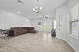7480 Rio Rimac Drive - Photo 19