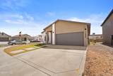 7480 Rio Rimac Drive - Photo 2
