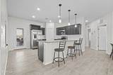 7480 Rio Rimac Drive - Photo 20