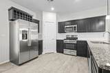 7480 Rio Rimac Drive - Photo 21