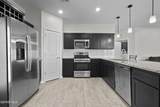 7480 Rio Rimac Drive - Photo 22