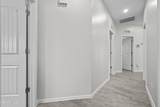 7480 Rio Rimac Drive - Photo 24