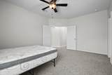 7480 Rio Rimac Drive - Photo 26