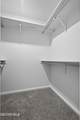 7480 Rio Rimac Drive - Photo 27