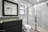 7480 Rio Rimac Drive - Photo 28