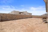 7480 Rio Rimac Drive - Photo 29