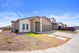 7480 Rio Rimac Drive - Photo 3