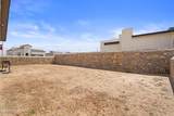 7480 Rio Rimac Drive - Photo 32
