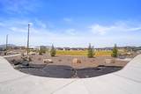 7480 Rio Rimac Drive - Photo 6