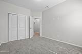 7480 Rio Rimac Drive - Photo 8