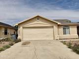 12501 Sombra Fuerte Drive - Photo 1