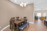 3151 Mocha Freeze - Photo 10