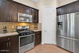 3151 Mocha Freeze - Photo 14