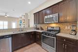 3151 Mocha Freeze - Photo 16