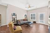 3151 Mocha Freeze - Photo 21