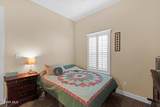 3151 Mocha Freeze - Photo 25