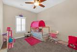 3151 Mocha Freeze - Photo 27