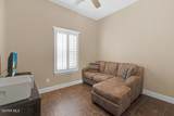 3151 Mocha Freeze - Photo 28