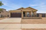 12748 Tre Maximiliano Avenue - Photo 1