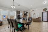 12748 Tre Maximiliano Avenue - Photo 10