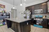12748 Tre Maximiliano Avenue - Photo 12