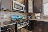 12748 Tre Maximiliano Avenue - Photo 13