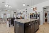 12748 Tre Maximiliano Avenue - Photo 14