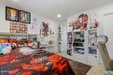 12748 Tre Maximiliano Avenue - Photo 16