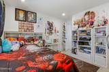 12748 Tre Maximiliano Avenue - Photo 17