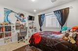 12748 Tre Maximiliano Avenue - Photo 18