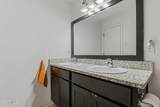 12748 Tre Maximiliano Avenue - Photo 19