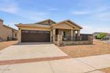 12748 Tre Maximiliano Avenue - Photo 2