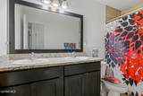 12748 Tre Maximiliano Avenue - Photo 20