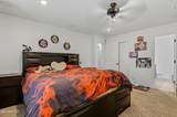 12748 Tre Maximiliano Avenue - Photo 21