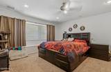12748 Tre Maximiliano Avenue - Photo 22