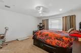 12748 Tre Maximiliano Avenue - Photo 23