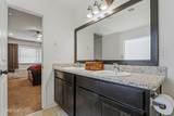 12748 Tre Maximiliano Avenue - Photo 24
