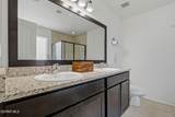 12748 Tre Maximiliano Avenue - Photo 25