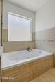 12748 Tre Maximiliano Avenue - Photo 27