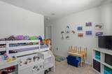 12748 Tre Maximiliano Avenue - Photo 28