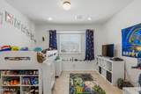 12748 Tre Maximiliano Avenue - Photo 29