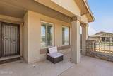 12748 Tre Maximiliano Avenue - Photo 3