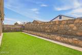 12748 Tre Maximiliano Avenue - Photo 32
