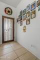 12748 Tre Maximiliano Avenue - Photo 4