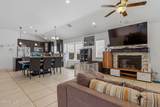 12748 Tre Maximiliano Avenue - Photo 5