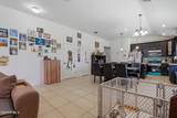 12748 Tre Maximiliano Avenue - Photo 6