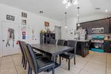 12748 Tre Maximiliano Avenue - Photo 7