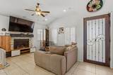 12748 Tre Maximiliano Avenue - Photo 8
